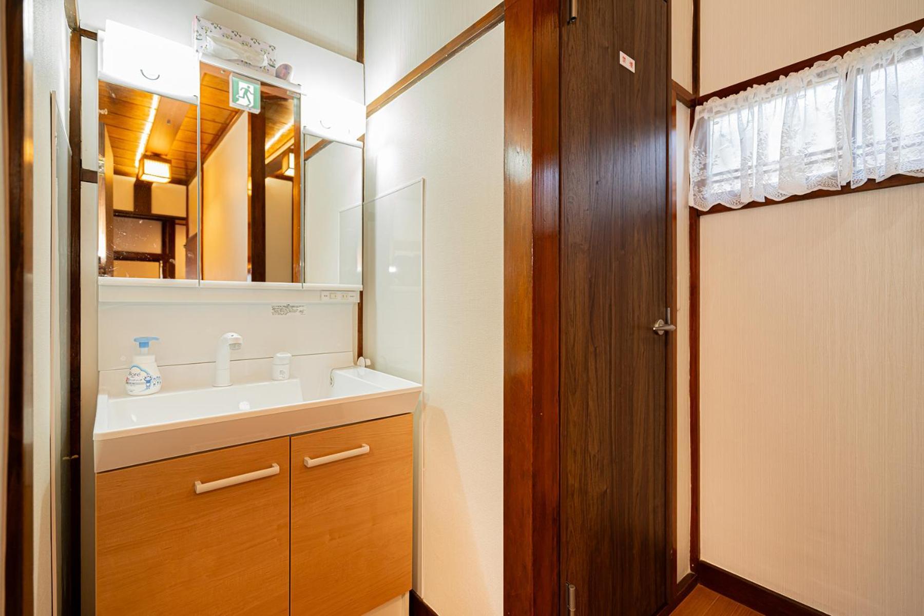 一戸建民泊 Tokyo St-Ar House 東京星宿 Extérieur photo