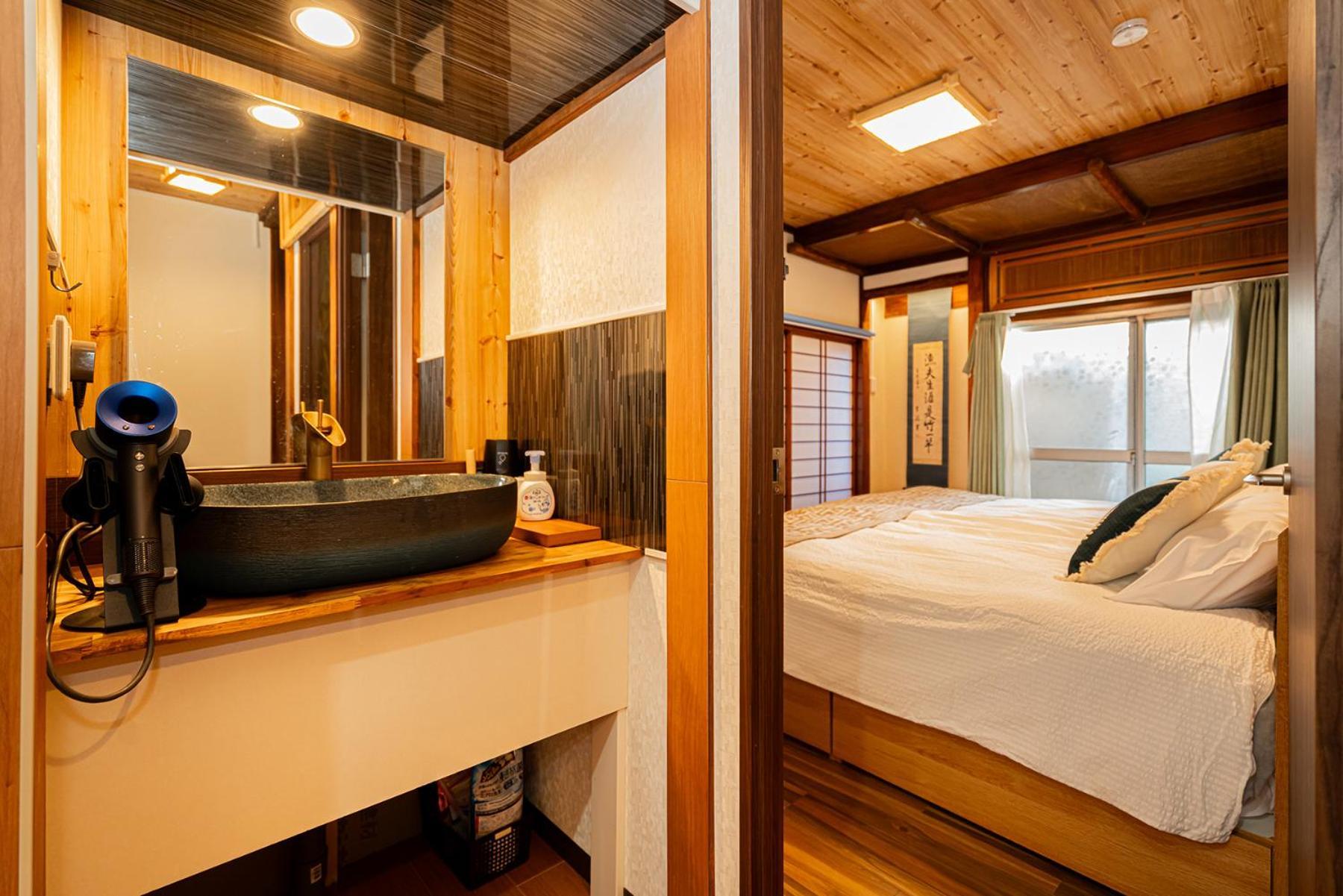 一戸建民泊 Tokyo St-Ar House 東京星宿 Extérieur photo