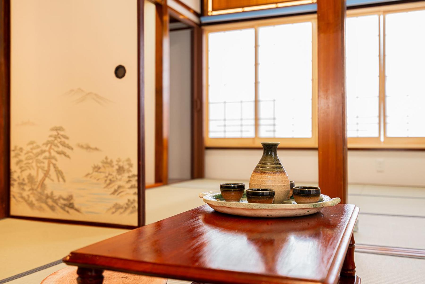 一戸建民泊 Tokyo St-Ar House 東京星宿 Extérieur photo