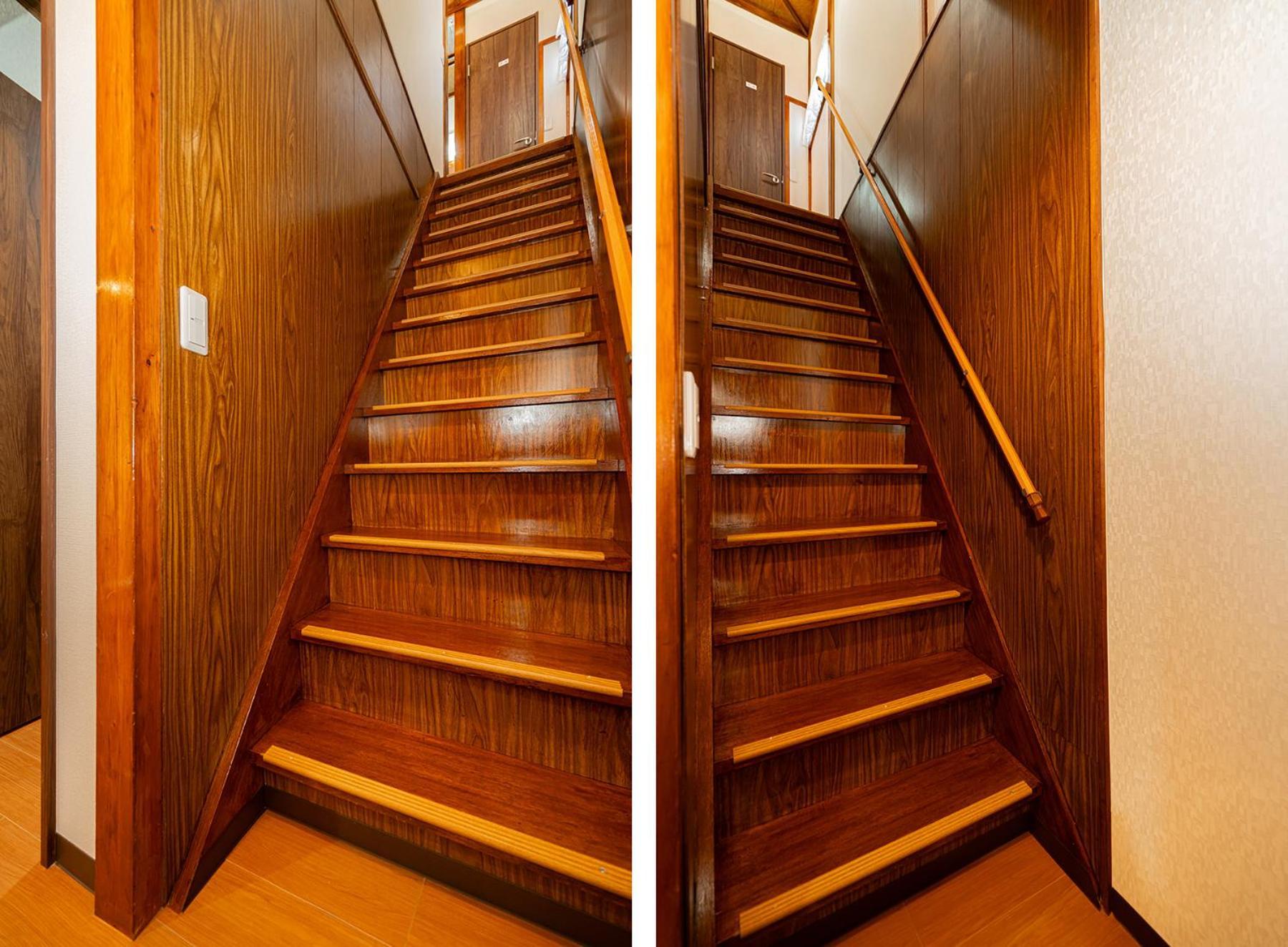 一戸建民泊 Tokyo St-Ar House 東京星宿 Extérieur photo
