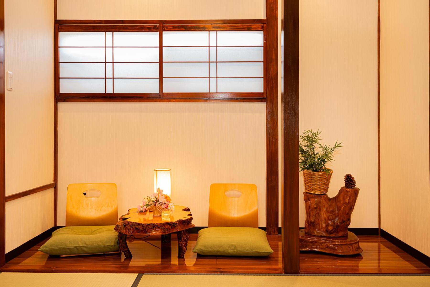 一戸建民泊 Tokyo St-Ar House 東京星宿 Extérieur photo