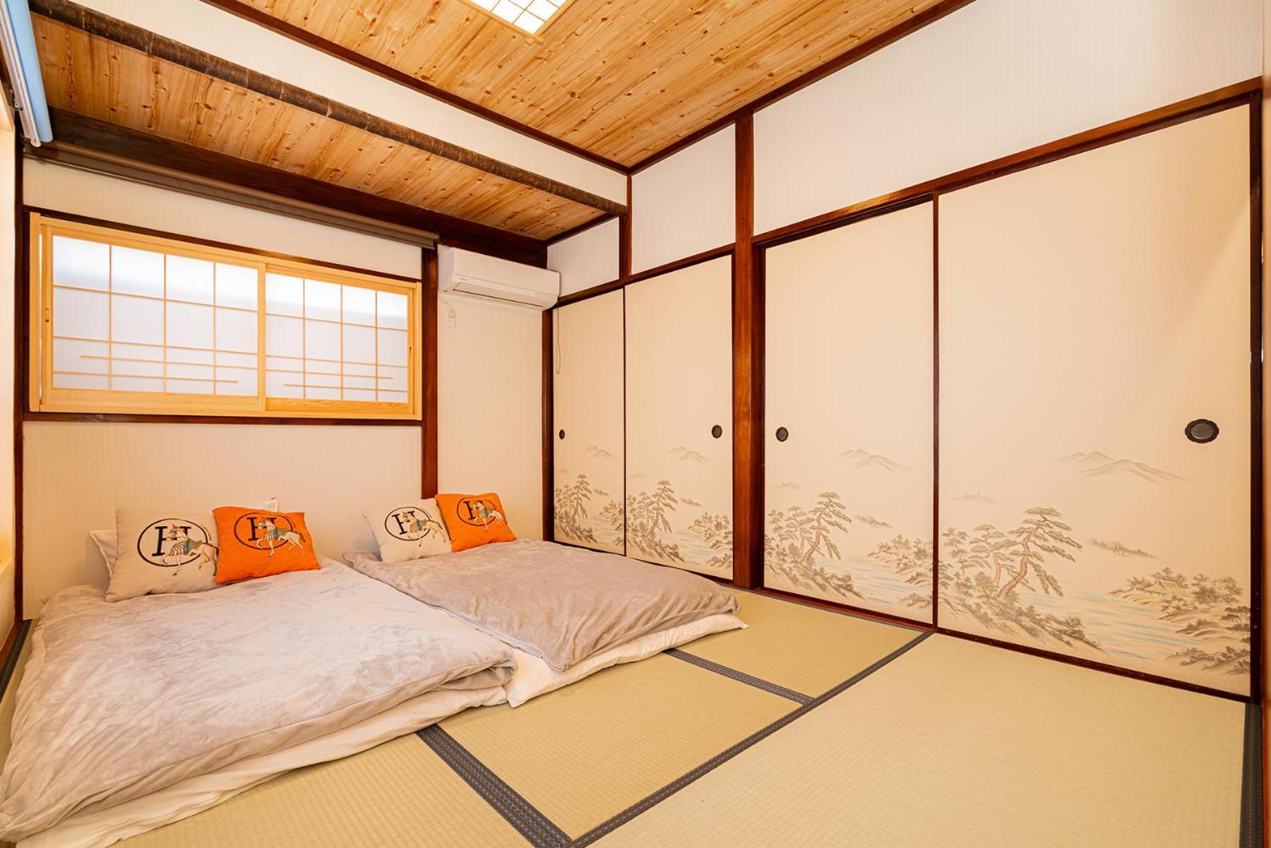 一戸建民泊 Tokyo St-Ar House 東京星宿 Extérieur photo