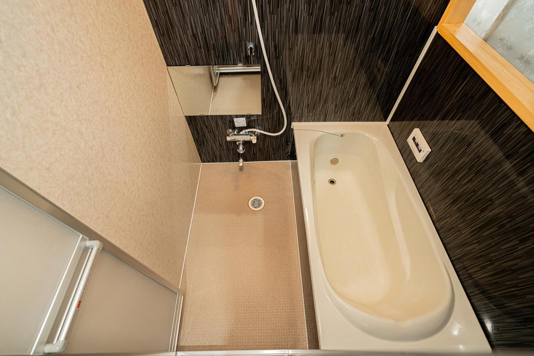 一戸建民泊 Tokyo St-Ar House 東京星宿 Extérieur photo