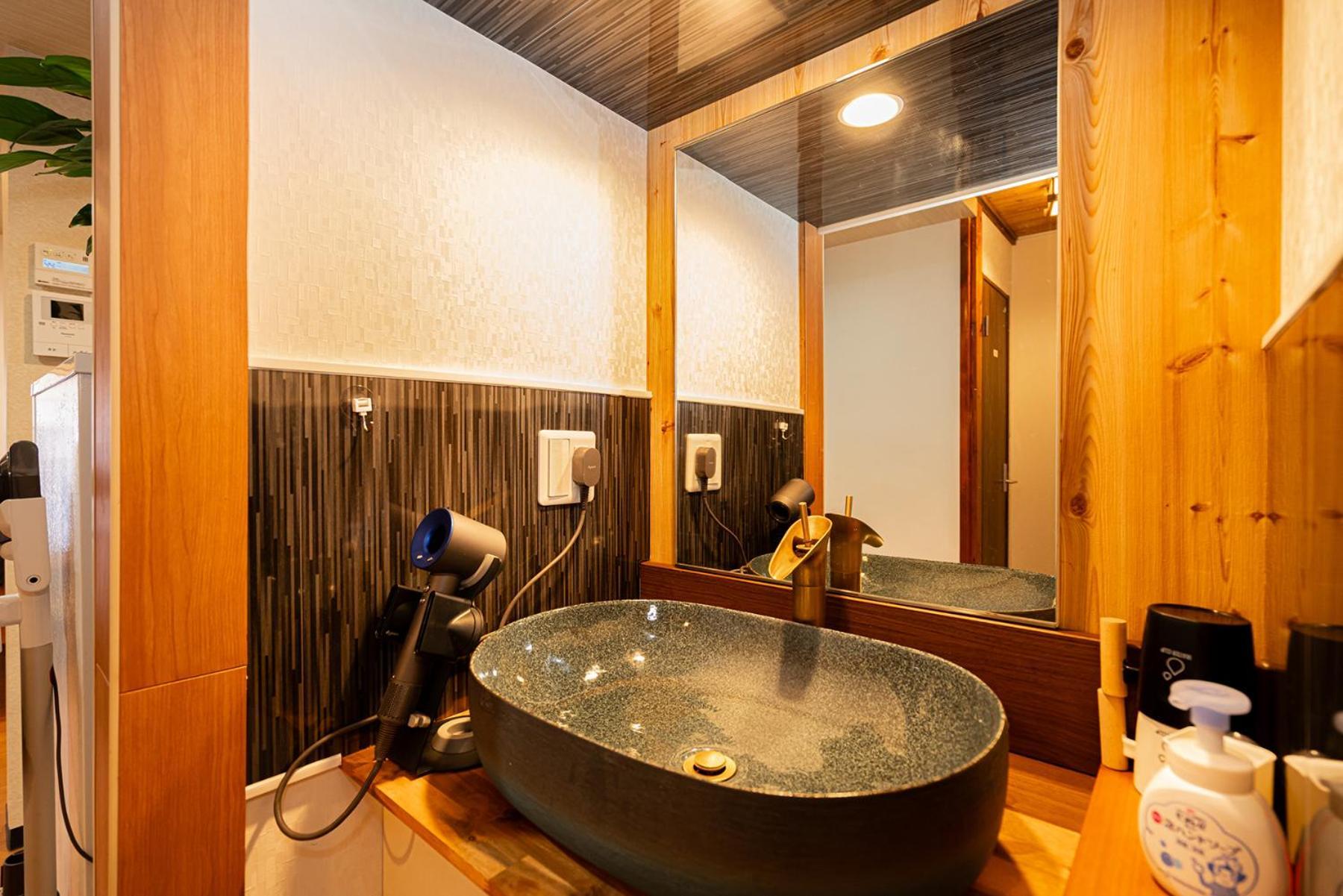 一戸建民泊 Tokyo St-Ar House 東京星宿 Extérieur photo
